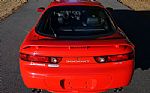 1995 3000GT VR-4 Thumbnail 11