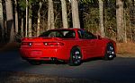 1995 3000GT VR-4 Thumbnail 21