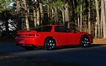 1995 3000GT VR-4 Thumbnail 22