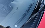1995 3000GT VR-4 Thumbnail 26