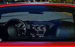 1995 3000GT VR-4 Thumbnail 35