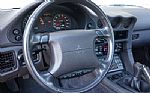 1995 3000GT VR-4 Thumbnail 37