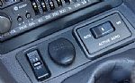 1995 3000GT VR-4 Thumbnail 47