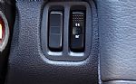 1995 3000GT VR-4 Thumbnail 50