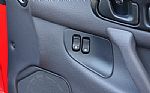 1995 3000GT VR-4 Thumbnail 53