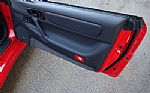 1995 3000GT VR-4 Thumbnail 62