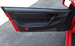 1995 3000GT VR-4 Thumbnail 63