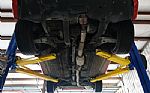 1995 3000GT VR-4 Thumbnail 65