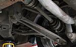 1995 3000GT VR-4 Thumbnail 70