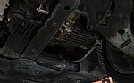 1995 3000GT VR-4 Thumbnail 71