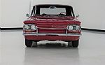 1963 Corvair Monza 900 Thumbnail 2