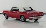 1963 Corvair Monza 900 Thumbnail 5
