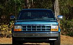 1995 Dakota SLT Thumbnail 3