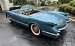 1955 Corvette Thumbnail 3