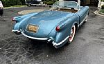 1955 Corvette Thumbnail 4