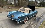 1955 Corvette Thumbnail 9