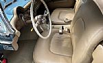 1955 Corvette Thumbnail 12