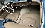 1955 Corvette Thumbnail 14