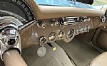 1955 Corvette Thumbnail 15