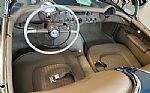 1955 Corvette Thumbnail 13