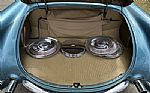 1955 Corvette Thumbnail 17