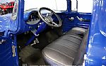 1956 F-100 Thumbnail 4
