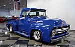 1956 F-100 Thumbnail 17