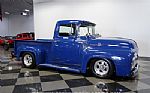 1956 F-100 Thumbnail 16