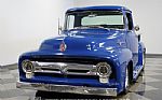 1956 F-100 Thumbnail 19