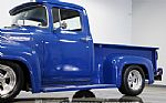 1956 F-100 Thumbnail 23