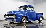 1956 F-100 Thumbnail 22
