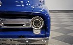 1956 F-100 Thumbnail 21