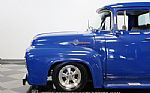 1956 F-100 Thumbnail 24