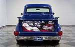 1956 F-100 Thumbnail 26