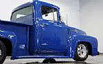 1956 F-100 Thumbnail 29