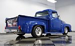 1956 F-100 Thumbnail 28