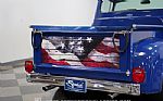 1956 F-100 Thumbnail 27
