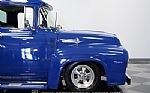 1956 F-100 Thumbnail 31