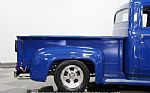 1956 F-100 Thumbnail 30