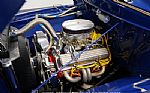 1956 F-100 Thumbnail 34