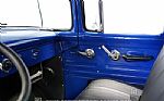 1956 F-100 Thumbnail 43