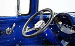 1956 F-100 Thumbnail 48