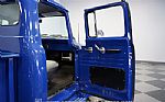 1956 F-100 Thumbnail 51