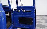 1956 F-100 Thumbnail 50