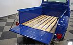 1956 F-100 Thumbnail 53