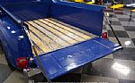 1956 F-100 Thumbnail 55