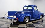 1956 F-100 Thumbnail 52