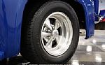 1956 F-100 Thumbnail 57