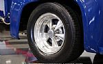 1956 F-100 Thumbnail 59