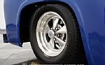 1956 F-100 Thumbnail 56